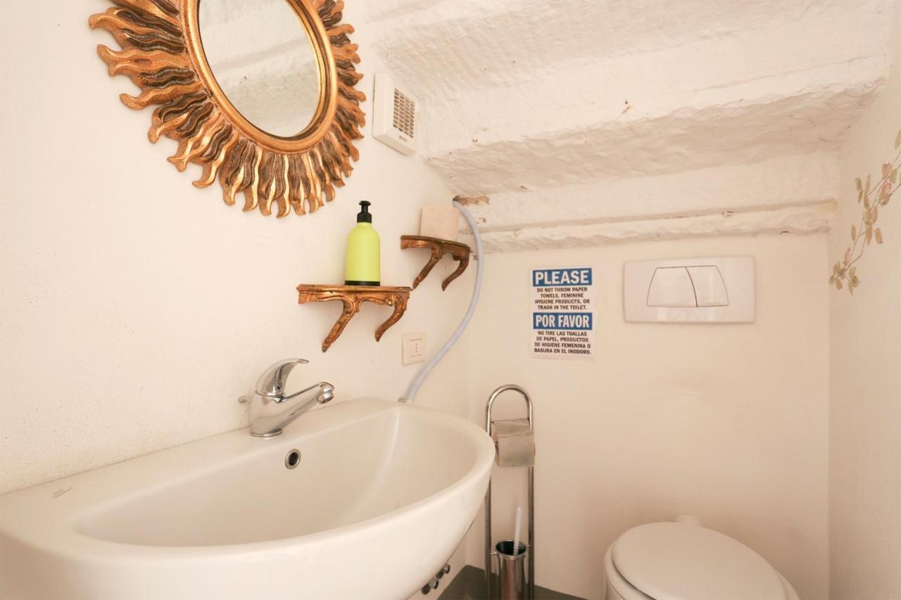 Pontevecchio Luxury Suite Amazing Location - Hosted By Sweetstay Φλωρεντία Εξωτερικό φωτογραφία