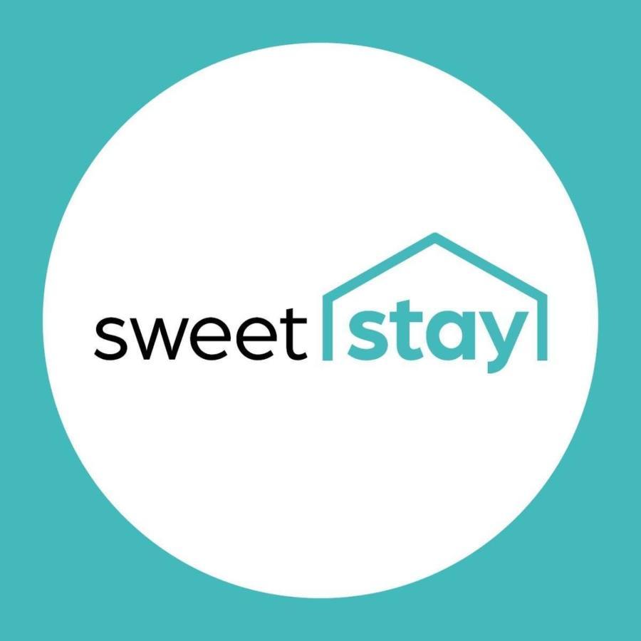Pontevecchio Luxury Suite Amazing Location - Hosted By Sweetstay Φλωρεντία Εξωτερικό φωτογραφία